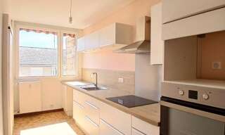 Appartement 4 Pièces 102 m² à louer à Saint-Dizier (52100)