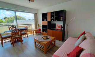 Appartement 4 Pièces 63 m² à vendre à Quiberon (56170)