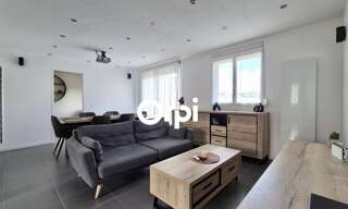 Maison 5 Pièces 92 m² à vendre à Avion (62210)