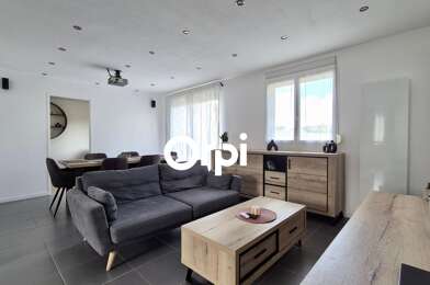 Maison 5 pièces 182990 €