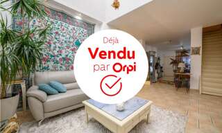 Maison 4 Pièces 101 m² à vendre à Lens (62300)