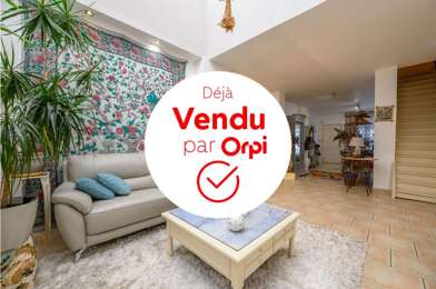 Maison 4 pièces 173290 €