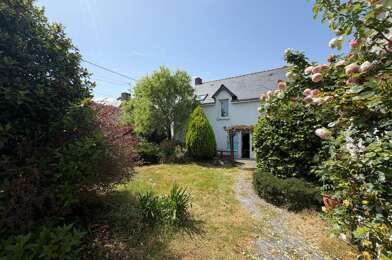 Maison 5 pièces 209000 €