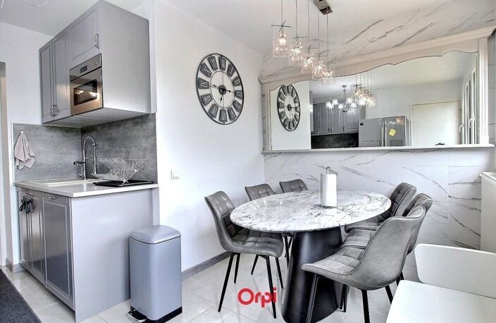 Appartement À Vendre — photo 3