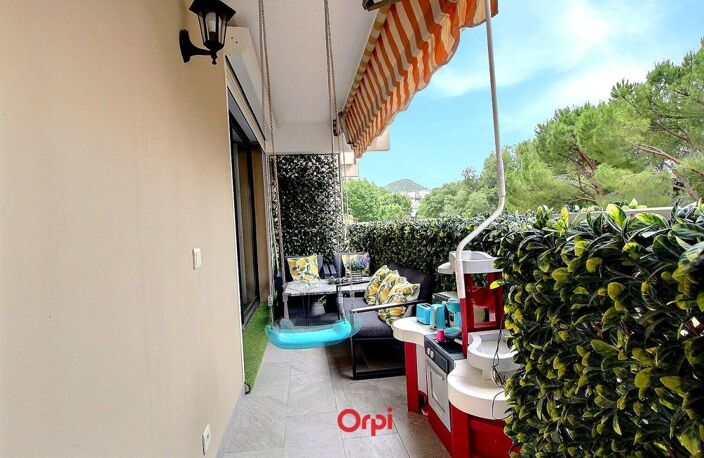 Appartement À Vendre — photo 5