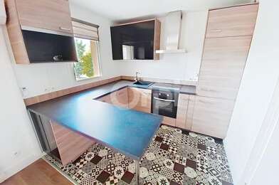 Appartement 3 pièces 175900 €
