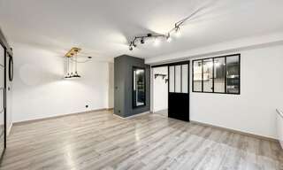 Appartement 3 Pièces 63 m² à vendre à Fenouillet (31150)
