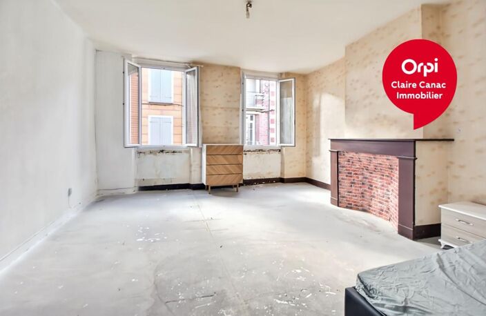 Appartement 125 m² centre ville Villemur-Sur-Tarn — photo 2