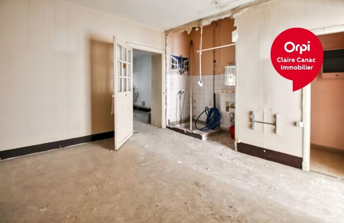 Appartement 125 m² centre ville Villemur-Sur-Tarn — photo 3