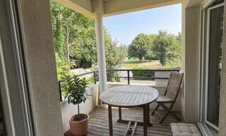 Appartement 3 Pièces 74 m² à vendre à Tonnay-Charente (17430)