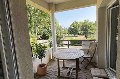 Appartement 3 pièces 149000 €