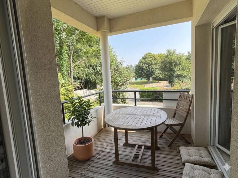 Appartement À Vendre — photo 1