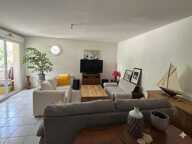 Appartement À Vendre — photo 2