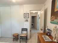 Appartement À Vendre — photo 3