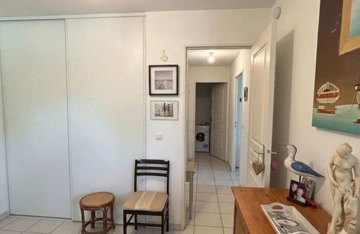 Appartement À Vendre — photo 3