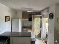 Appartement À Vendre — photo 4