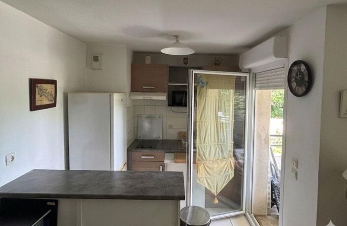 Appartement À Vendre — photo 4