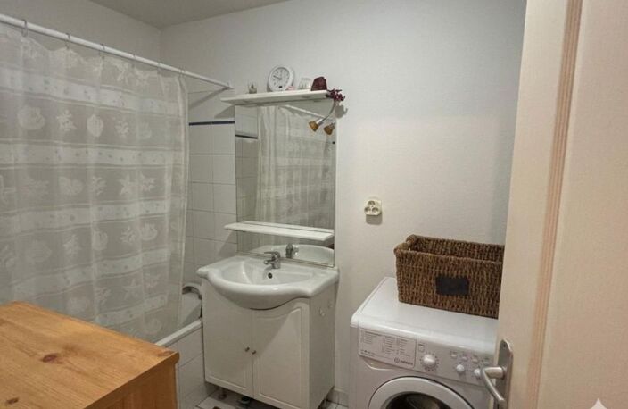 Appartement À Vendre — photo 5