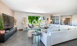 Maison 5 Pièces 174 m² à vendre à Condat-sur-Vienne (87920)