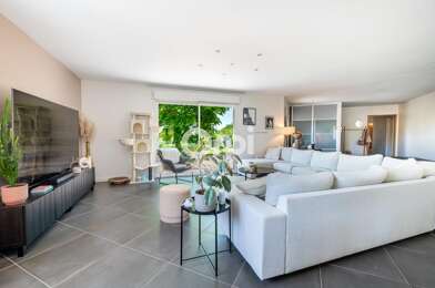 Maison 5 pièces 365000 €