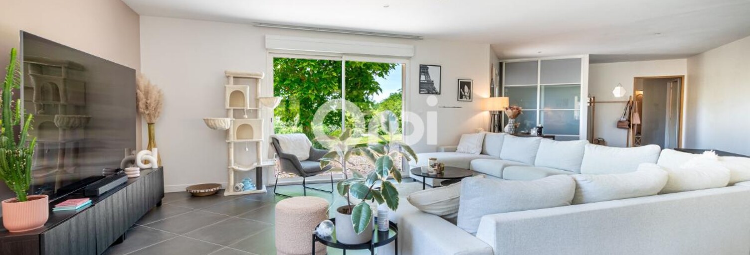 Maison 5 Pièces 174 m² à vendre à Condat-sur-Vienne (87920)