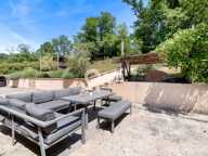 Maison À Vendre sur Condat-sur-Vienne : superbe maison familiale avec piscine — photo 2