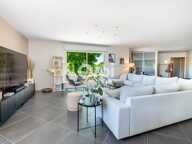 Maison À Vendre sur Condat-sur-Vienne : superbe maison familiale avec piscine — photo 3