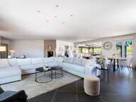 Maison À Vendre sur Condat-sur-Vienne : superbe maison familiale avec piscine — photo 4