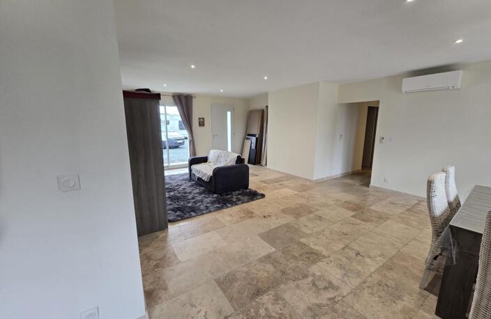 Maison À Vendre EPARGNES 3min de Cozes 4 PIÈCES — photo 4