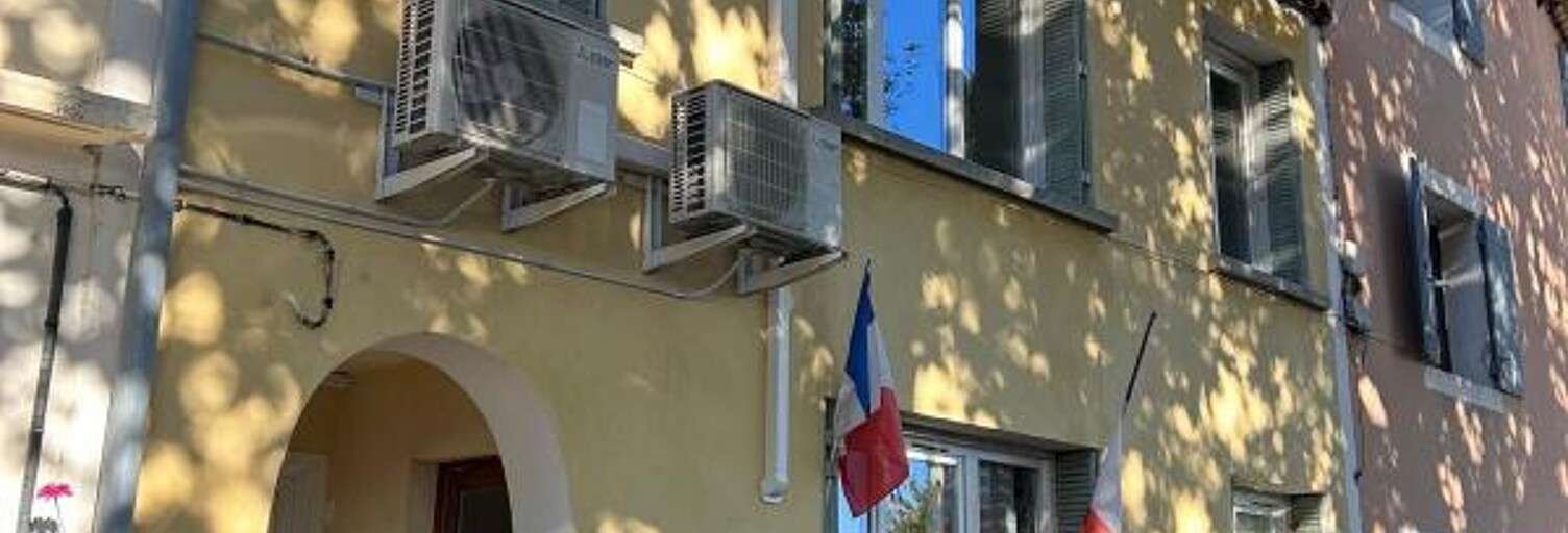 Appartement 3 Pièces 73 m² à louer à Sarrians (84260)