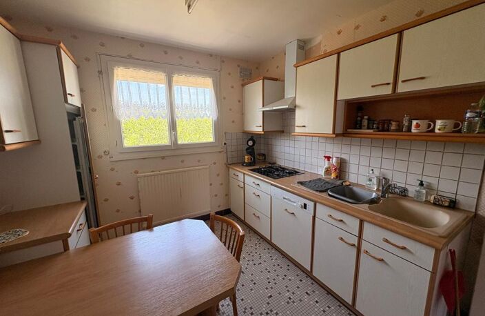 Maison À Vendre — photo 3