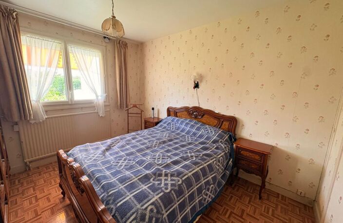 Maison À Vendre — photo 4