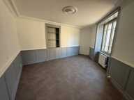 CUSSAC - MAISON A LOUER 2 CHAMBRES — photo 4