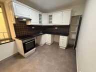 CUSSAC - MAISON A LOUER 2 CHAMBRES — photo 2