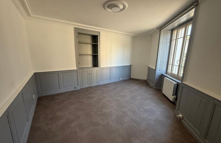 CUSSAC - MAISON A LOUER 2 CHAMBRES — photo 4