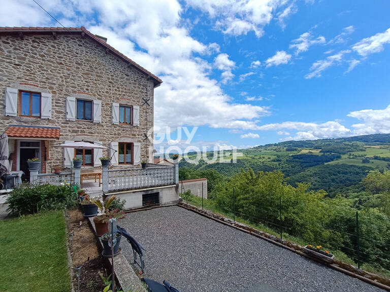 maison — photo 1