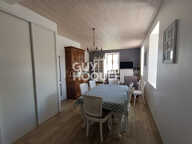 maison — photo 2