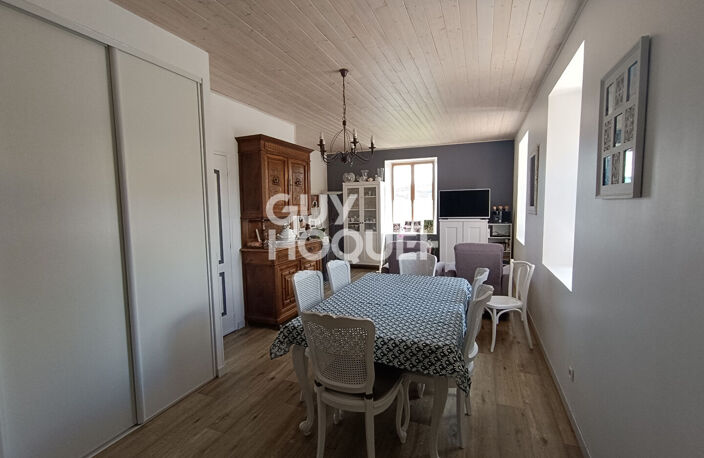 maison — photo 2