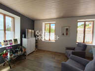 maison — photo 3