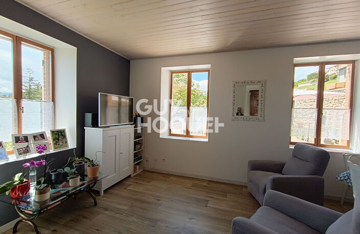 maison — photo 3