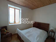 maison — photo 4
