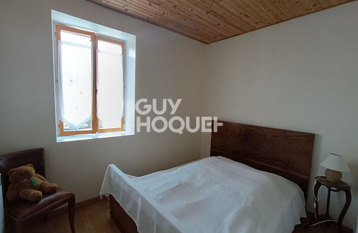 maison — photo 4