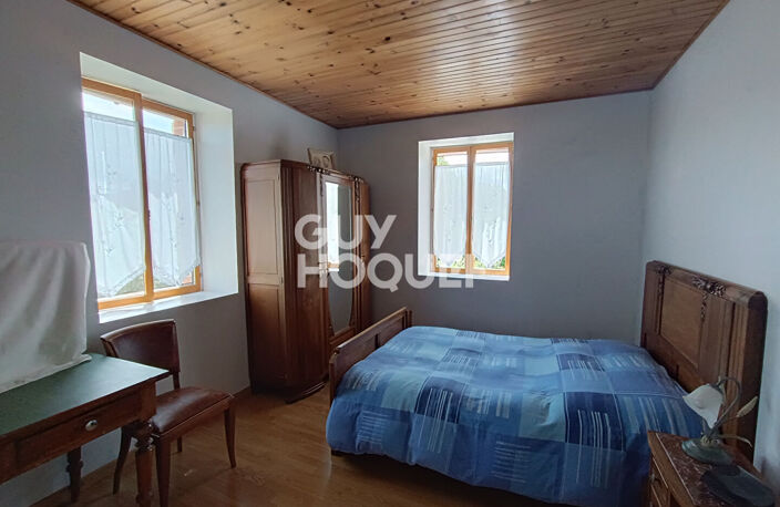 maison — photo 5