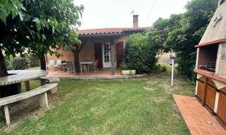 Maison 5 Pièces 145 m² à vendre à Muret (31600)