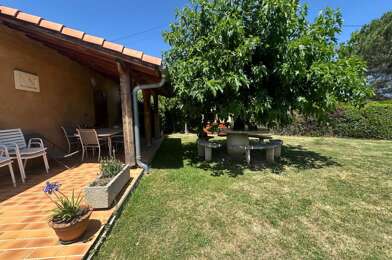 Maison 5 pièces 333000 €