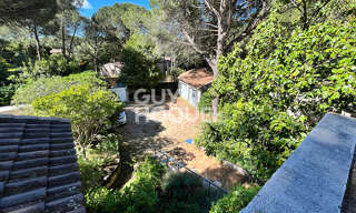 Maison 6 Pièces 200 m² à vendre à Langlade (30980)