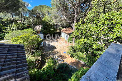Maison 6 pièces 390000 €