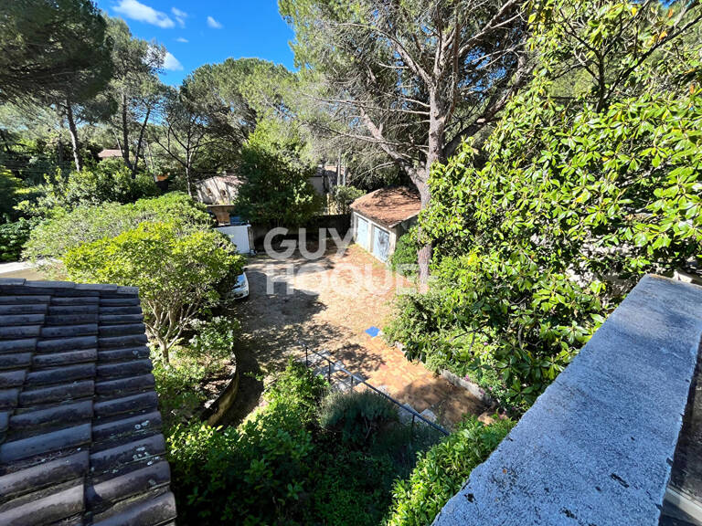 Maison spacieuse à vendre à Langlade avec piscine et double garage — photo 1