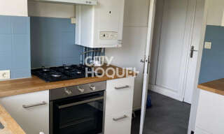 Appartement 4 Pièces 80 m² à louer à Caluire-et-Cuire (69300)