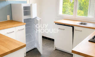 Appartement 4 Pièces 80 m² à louer à Caluire-et-Cuire (69300)